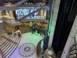 Princess Plaza picture