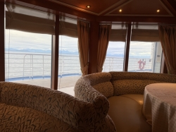 Coral Princess Sabatinis picture