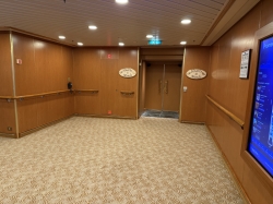 Wedding Chapel picture