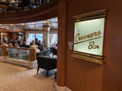 Crooners Bar picture