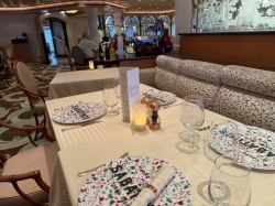 Coral Princess Sabatinis picture