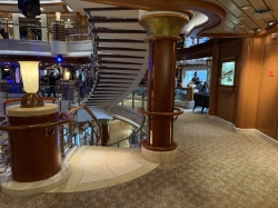Coral Princess Princess Plaza picture