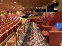 Coral Princess Princess Theater picture