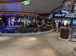 Crooners Bar picture