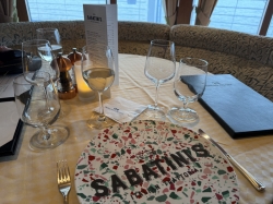 Coral Princess Sabatinis picture