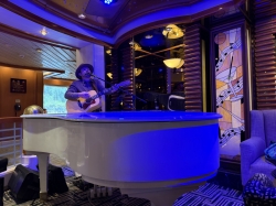 Crooners Bar picture