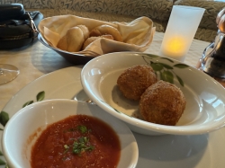 Coral Princess Sabatinis picture