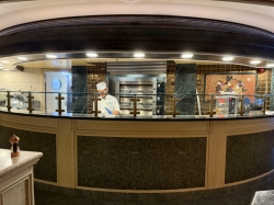 Coral Princess Sabatinis picture