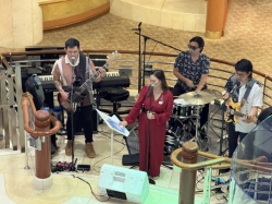 Princess Plaza picture