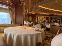 Coral Princess Sabatinis picture