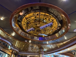 Crooners Bar picture