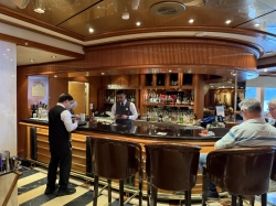 Crooners Bar picture