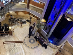 Princess Plaza picture