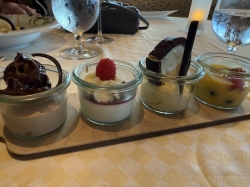 Coral Princess Sabatinis picture