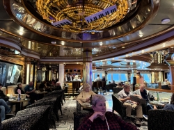 Crooners Bar picture