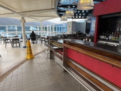 The Bar & Grill picture The Bar & Grill picture