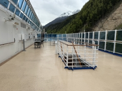 Sun Deck picture Sun Deck picture