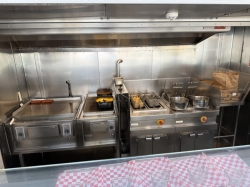 The Bar & Grill picture The Bar & Grill picture