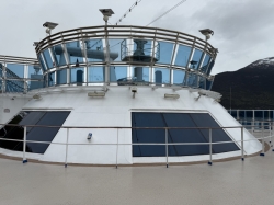 Sun Deck picture Sun Deck picture