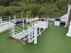 Coral Princess The Sanctuary picture