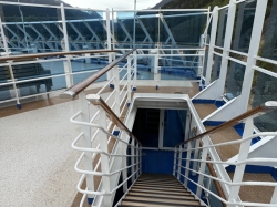 Sun Deck picture Sun Deck picture