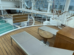 Lotus Pool picture Lotus Pool picture