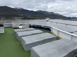 Coral Princess The Sanctuary picture