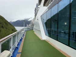 Sun Deck picture Sun Deck picture