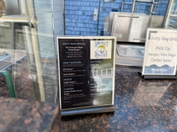 The Bar & Grill picture The Bar & Grill picture