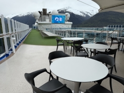 The Bar & Grill picture The Bar & Grill picture