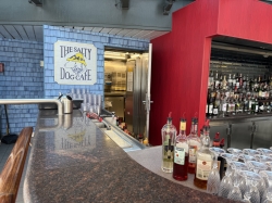 The Bar & Grill picture The Bar & Grill picture