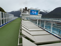 Movies Under the Stars picture Movies Under the Stars picture