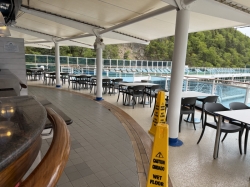 The Bar & Grill picture The Bar & Grill picture