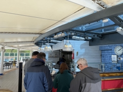 The Bar & Grill picture The Bar & Grill picture