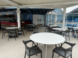 The Bar & Grill picture The Bar & Grill picture