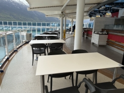 The Bar & Grill picture The Bar & Grill picture