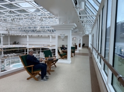 Lotus Pool picture Lotus Pool picture