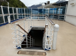 Sun Deck picture Sun Deck picture