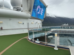 Movies Under the Stars picture Movies Under the Stars picture