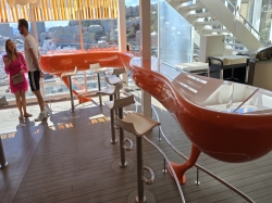 Aperol Spritz picture