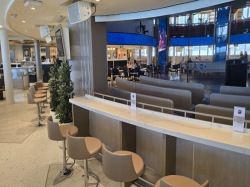 Costa Smeralda Colosseo picture