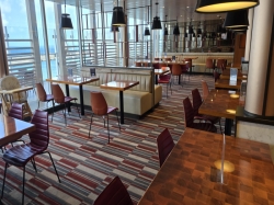 Costa Smeralda Buffet picture