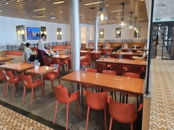 Buffet picture Buffet picture