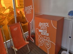 Aperol Spritz picture