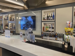 Costa Smeralda Colosseo picture