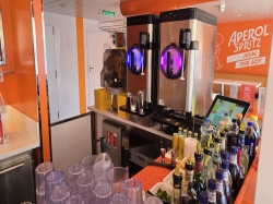 Aperol Spritz picture