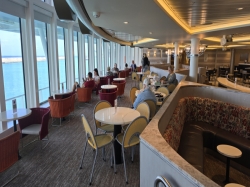 Costa Smeralda Colosseo picture