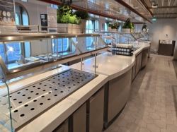 La Colombina Restaurant picture