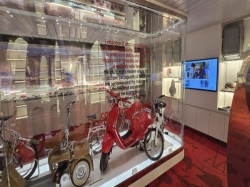 Co De Museum picture