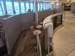 Costa Smeralda Colosseo picture